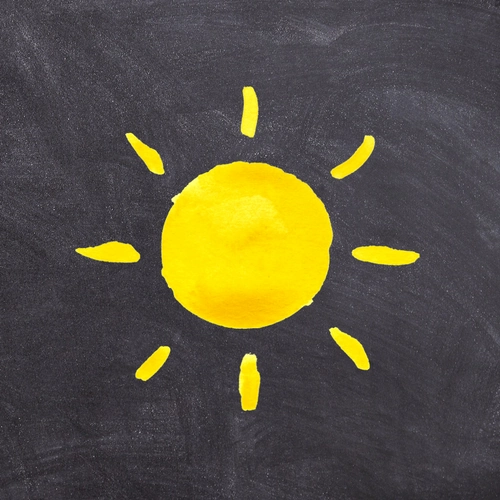 Festival Parada ponosa